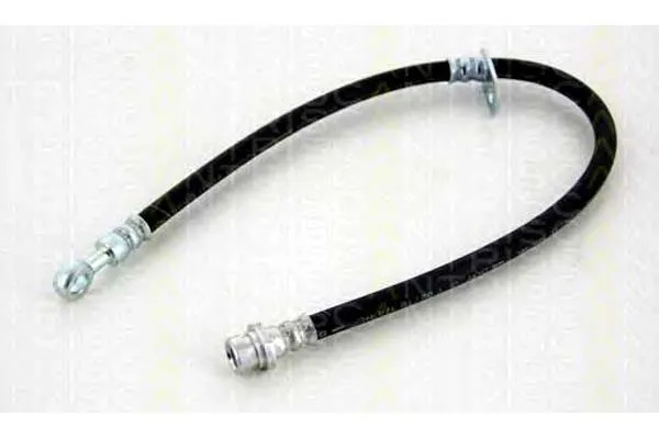 przewod-hamulcowy-elast-citroen-przod-c-zero-10-stan-nowy