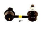 stabilizator-ashika-stan-nowy