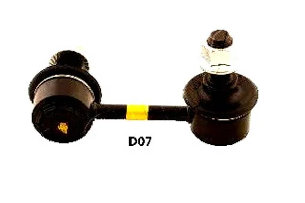 stabilizator-ashika-stan-nowy