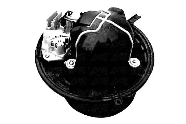 silnik-dmuchawy-bmw-e81-87-90-valeo-stan-nowy