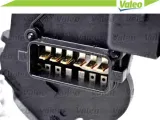 silnik-wycieraczek-renault-p-valeo-jakosc-czesci-zgodnie-z-gvo-q-oryginal-z-logo-producenta-czesci-oem-oes