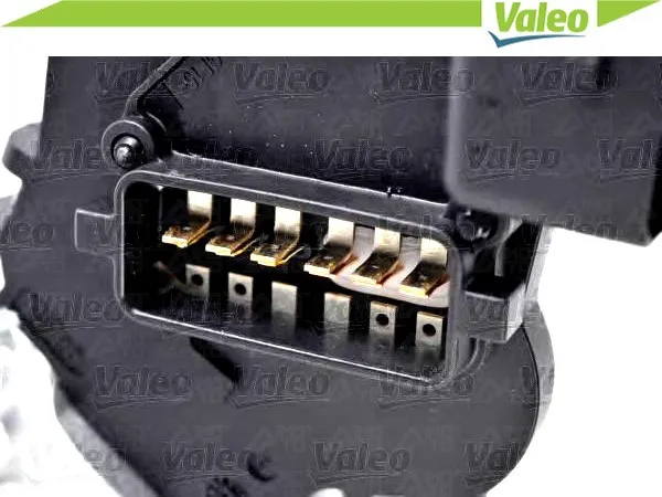 silnik-wycieraczek-renault-p-valeo-stan-nowy