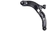 wahacz-mazda-l-a-b-s-stan-nowy