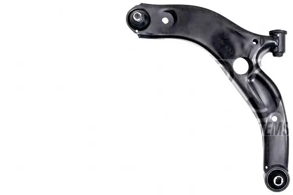 wahacz-mazda-l-a-b-s-stan-nowy
