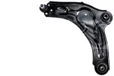 wahacz-renault-l-a-b-s-stan-nowy
