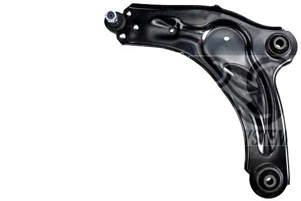 wahacz-renault-l-a-b-s-stan-nowy