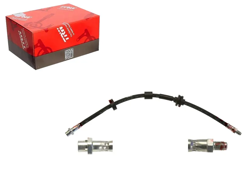 przewod-hamulcowy-elast-bmw-1-e81-1-e82-1-e8