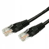 patchcord-u-utp-5e-tb-75-m-czarny