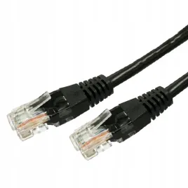 patchcord-u-utp-5e-tb-75-m-czarny