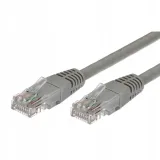 patchcord-u-utp-6-tb-5-m-szary