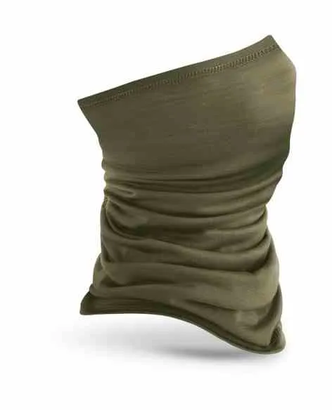 komin-morf-merino-green