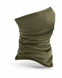 komin-morf-merino-green