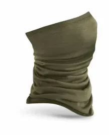 komin-morf-merino-green