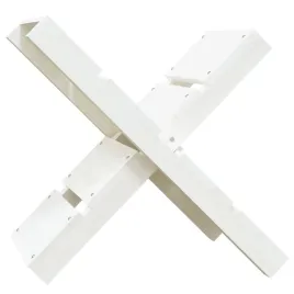 stojak-na-drewno-bialy-47x395x48-cm-drewno-sosnowe