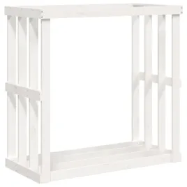 zewnetrzny-stojak-na-drewno-bialy-108x52x106-cm-lita-sosna