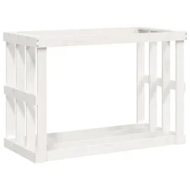 zewnetrzny-stojak-na-drewno-bialy-108x52x74-cm-lita-sosna