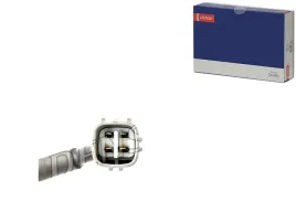 sonda-lambda-lexus-gs-3-0-04-05-11-11-denso