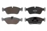 klocki-ham-bmw-p-e46-98-e36-90-e85-z4-03-quaro