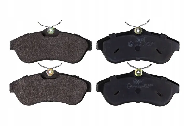 klocki-ham-citroen-p-c3-maxgear