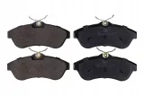 klocki-ham-citroen-p-c3-maxgear