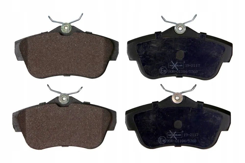 klocki-ham-citroen-t-jumpy-07-maxgear