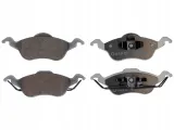klocki-ham-ford-p-focus-98-quaro