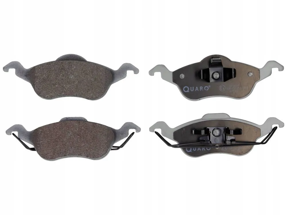 klocki-ham-ford-p-focus-98-quaro