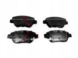 klocki-ham-opel-p-corsa-d-maxgear