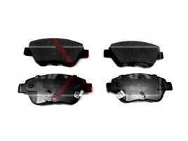 klocki-ham-opel-p-corsa-d-maxgear