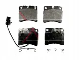 klocki-ham-vw-p-t4-15-maxgear