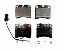 klocki-ham-vw-p-t4-15-maxgear