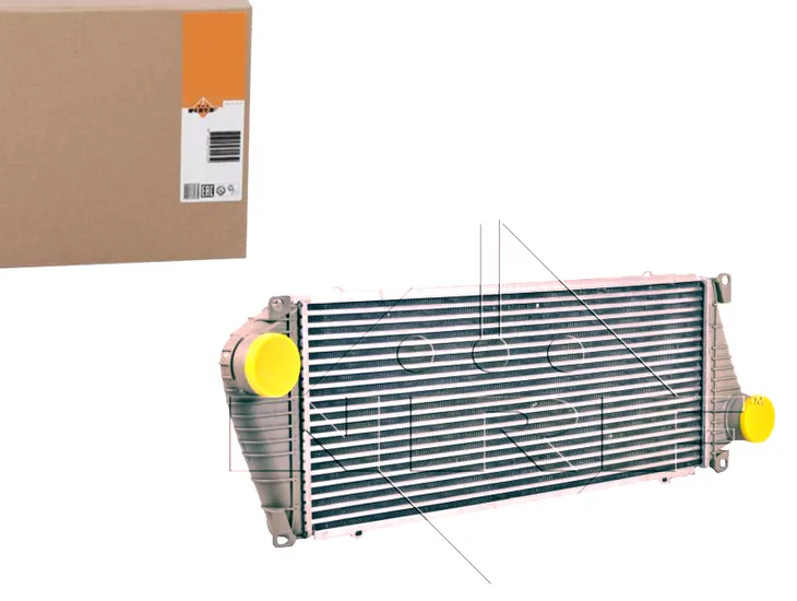 intercooler-mercedes-sprinter-208-412-tdi-cdi-nrf