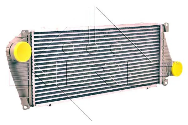 intercooler-mercedes-sprinter-208-412-tdi-cdi-nrf-stan-nowy