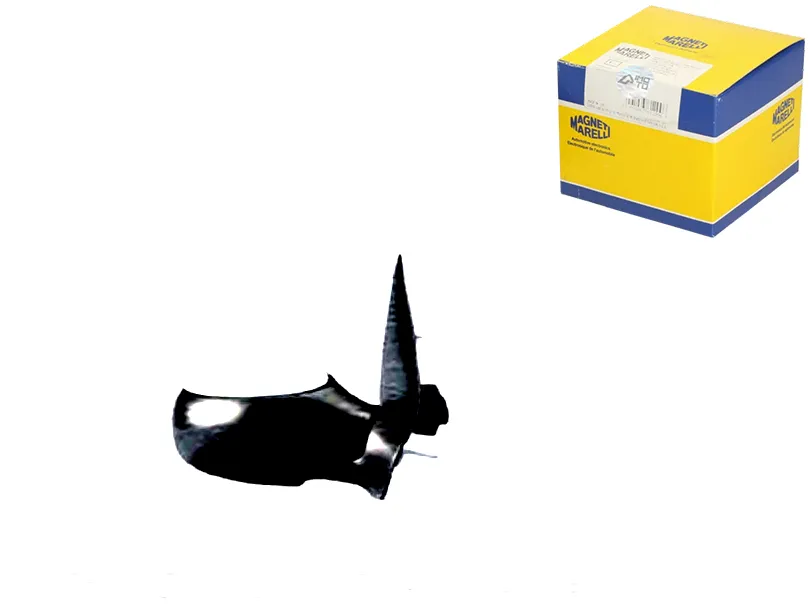lusterko-magneti-marelli
