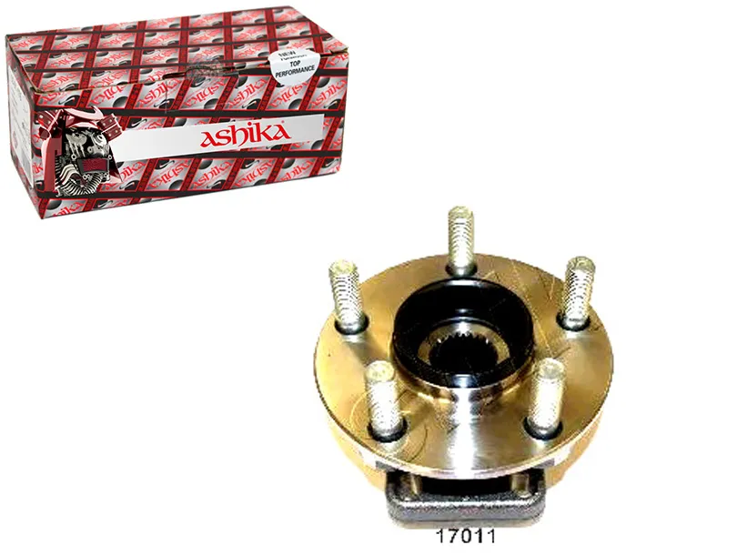 piasta-kola-ashika