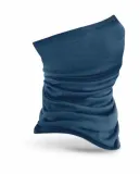 komin-morf-merino-blue