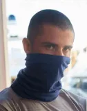 komin-morf-merino-blue-stan-nowy