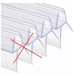 geberit-uszczelka-drzwiowa-kabiny-kolo-next-100-prawa-ora170516-or-oryginalna