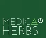 andrographis-paniculata-borelioza-medica-harbs-postac-kapsulki