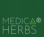 andrographis-paniculata-borelioza-medica-harbs-postac-kapsulki