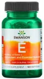 swanson-witamina-e-naturalna-400iu-100kaps-mlodosc