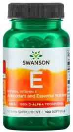 swanson-witamina-e-naturalna-400iu-100kaps-mlodosc