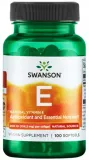 swanson-witamina-e-naturalna-200iu-100kaps-serce