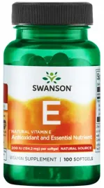 swanson-witamina-e-naturalna-200iu-100kaps-serce