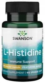 swanson-ajipure-l-histydyna-l-histidine-500mg-60kaps-odpornosc-trawienie