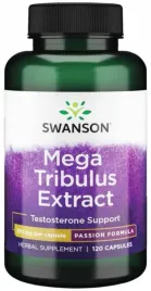 mega-tribulus-250mg-120-kaps-swanson