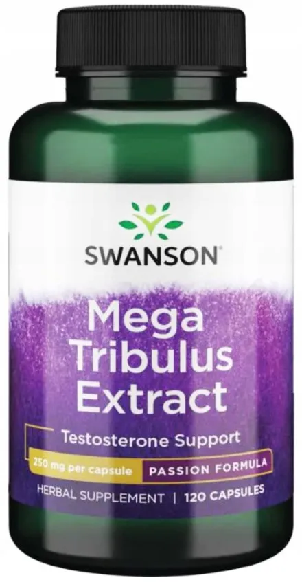 mega-tribulus-250mg-120-kaps-swanson