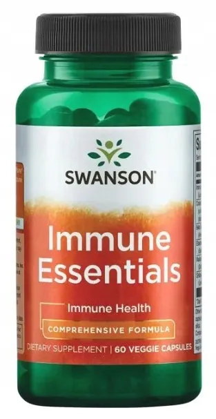 swanson-immune-essentials-beta-glukan-shiitake