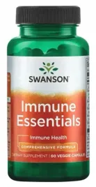 swanson-immune-essentials-beta-glukan-shiitake