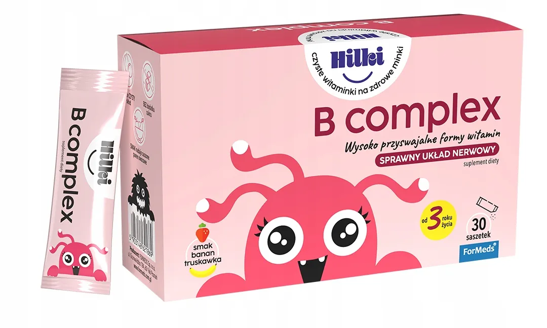 formeds-hilki-multi-b-complex-dla-dzieci-3